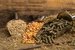 animal-feed-variety-with-oats-corn-and-pellets-2025-02-10-07-19-48-utc-1024x683