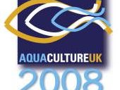 Aquaculture UK 2008 expected to be a sell-out