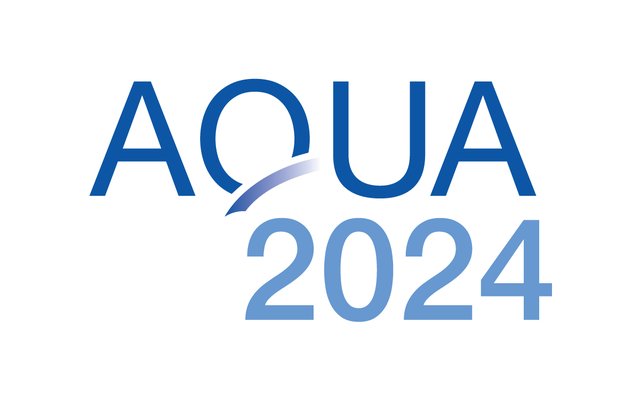 Aqua2024 Logo I3fFgcD.2e16d0ba.fill 640x400 