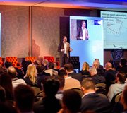 c_pierre_banoori_-_gsf_2025_-_day_2_full-23