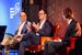 c_pierre_banoori_-_gsf_2025_-_day_2_full-148