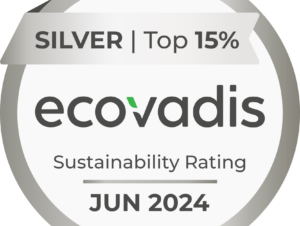 csr-ecovadis-logo-300x300