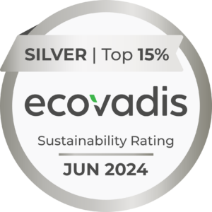 csr-ecovadis-logo-300x300