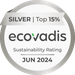 csr-ecovadis-logo-300x300