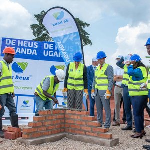 de-heus-uganda-groundbreaking-ceremony