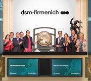 dsm-firmenich-exco-at-stock-exchange