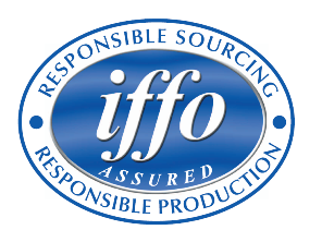First certification awarded under the IFFO Global Standard for Responsible Supply