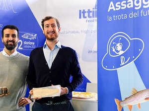 la-startup-biotech-ittinsect-raccoglie-750-000-euro