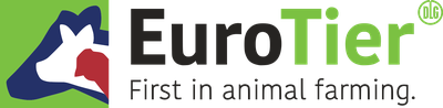 logo_eurotier_big_vorlage_vector_mit_rot_pin