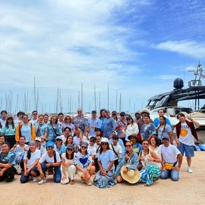 ocean nutrition