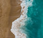 oceans_freepik
