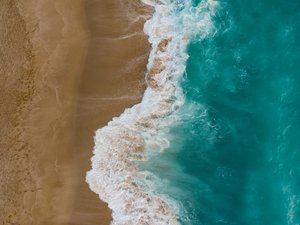 oceans_freepik