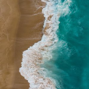 oceans_freepik