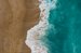 oceans_freepik