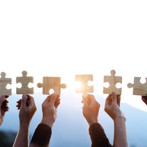 partnership_shutterstock_2465435951