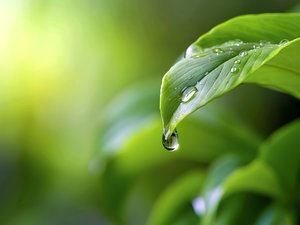 phytogenics_shutterstock_2498953415