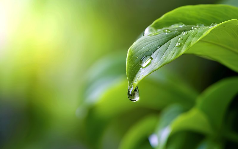 phytogenics_shutterstock_2498953415