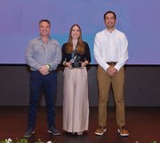 premios Asolog