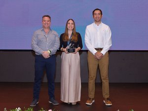 premios Asolog