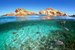 seabed