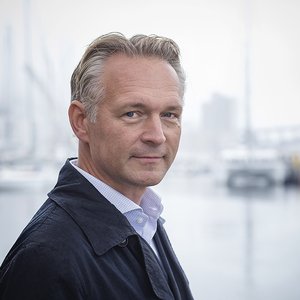 sigurd_02_LR