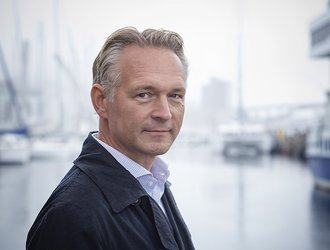 sigurd_02_LR