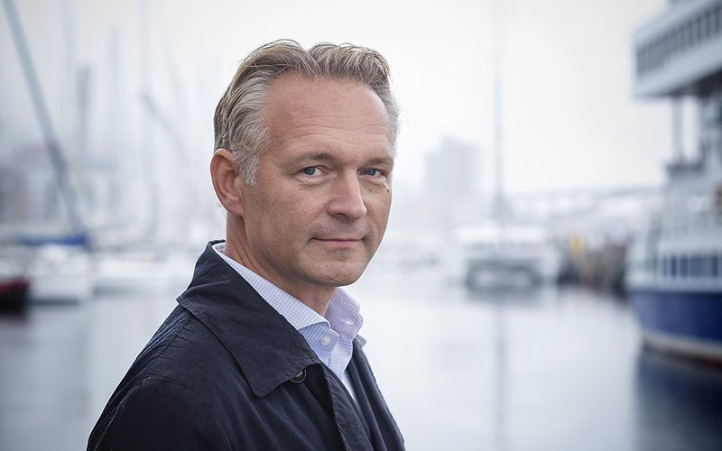sigurd_02_LR