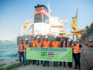 soy-shipment-thai-brazil[1](1)