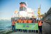 soy-shipment-thai-brazil[1](1)