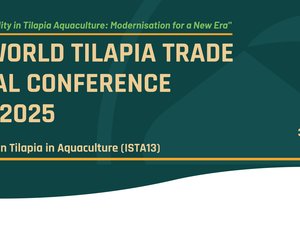 tilapia25_webbanner_updated2