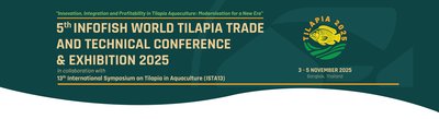 tilapia25_webbanner_updated2