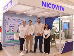 vitarpo_expolarva