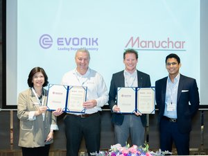 viv_asia_evonik_12.03.2025-95796.jpg