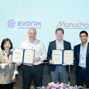viv_asia_evonik_12.03.2025-95796.jpg