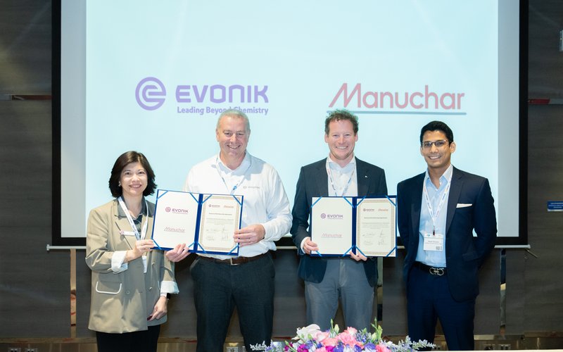 viv_asia_evonik_12.03.2025-95796.jpg