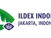 website-logo-indonesia-01