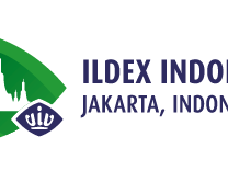 website-logo-indonesia-01